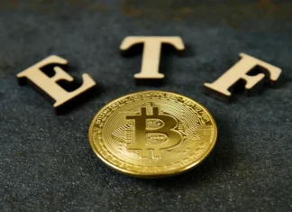 First Leveraged Bitcoin Futures ETF Launches On June 27 As ETF Fever Rises
