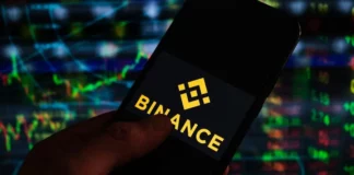 Bitcoin Price Reaches $138K! But Only On Binance US