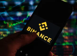 Bitcoin Price Reaches $138K! But Only On Binance US