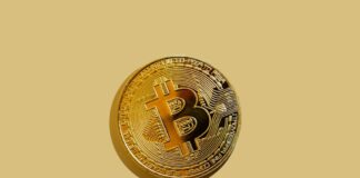 Bitcoin crosses $29K after Invesco jumps on BTC spot ETF bandwagon