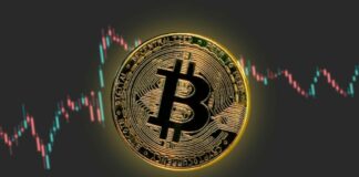 Bitcoin Price Could Correct In Short-Term As Dips Turn Attractive