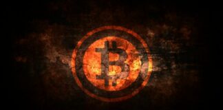 Bitcoin Price Breakdown Looks Like Real Deal – Bears Target Fresh Lows