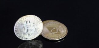 Bitcoin, Ethereum Price Forecast for June 2023