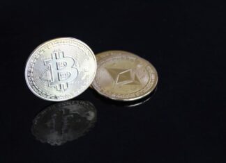 Bitcoin, Ethereum Price Forecast for June 2023