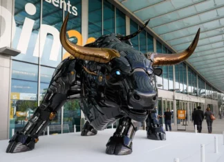 Bitcoin bull run around the corner – 5 reasons why