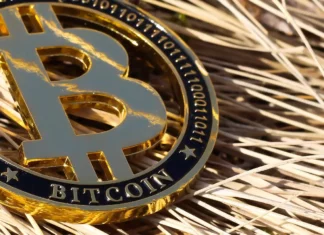 Bitcoin Price Likely To Reach $32.5k, Says Analyst As Bullish Cues Line Up