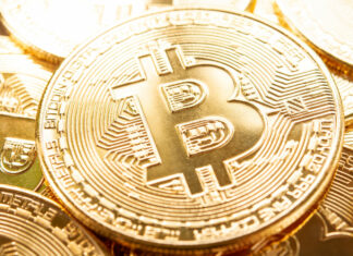 3 reasons Why Bitcoin Didn’t Gain Mass Adoption Since Launch