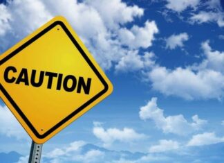 Bitcoin breaks $30K on the back of growing fiat adoption – correction ahead?