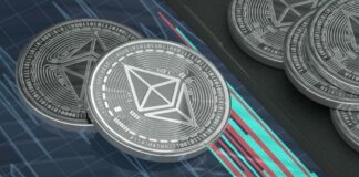 Ethereum Price Rockets Toward $2,000 as Bulls Take Over Crypto Market