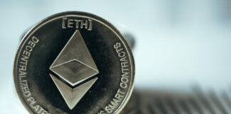 Ethereum Price Bullish Breakout Retest Underway, But Can Bulls Pump ETH Again?