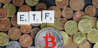 Europe Set to Launch First Bitcoin ETF After Year-Long Delay