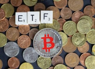 Europe Set to Launch First Bitcoin ETF After Year-Long Delay
