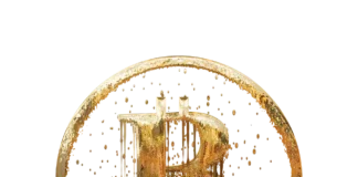 Bitcoin Price Could Reach $125K By 2024 End, Says Report