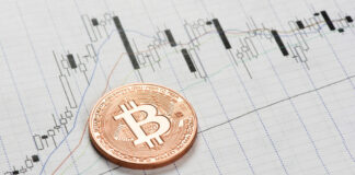 Bitcoin Week Ahead Ep26: Expect BTC Price to Stick Around $30K Amid Fed Blackout Period