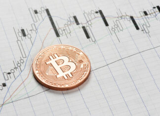 Bitcoin Week Ahead Ep26: Expect BTC Price to Stick Around $30K Amid Fed Blackout Period