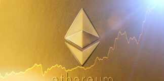 Ethereum Price is Primed For 20% Rally, And Only 1 Thing is Holding it Back