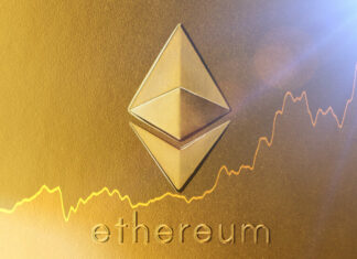 Ethereum Price is Primed For 20% Rally, And Only 1 Thing is Holding it Back