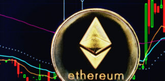 Ethereum (ETH) Outperforms L1s in Q2 2023 – $2K Ahead?