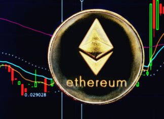 Ethereum (ETH) Outperforms L1s in Q2 2023 – $2K Ahead?