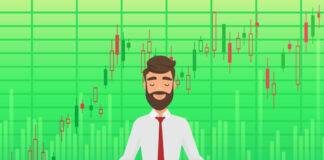 Ethereum Price Prediction 2023: Will ETH Price Hit $2.5K by Year’s End?