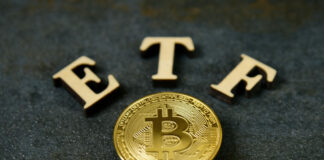 SEC Accepts Valkyrie’s “BRRR” Spot Bitcoin ETF Filing for Review