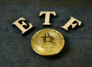 SEC Accepts Valkyrie’s “BRRR” Spot Bitcoin ETF Filing for Review