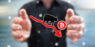 Bitcoin drops back to $29K as its stock correlation dwindles