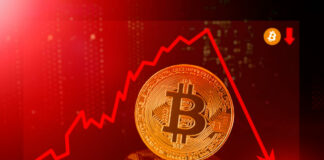 Bitcoin Erases XRP-Led Gains as BTC Drops Back to $30K — More Losses in July?