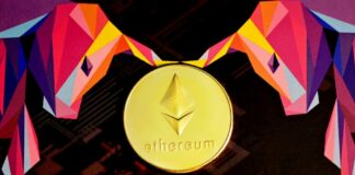Ethereum Price Reaches Crucial Juncture – It’s Do-or-Die For The Bulls