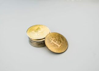 ETH/BTC: Ethereum Price Signals Bullish Breakout Vs Bitcoin But Lacks Momentum