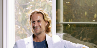 Swan CEO Attacks Bitcoin Analyst PlanB Over Underperforming S2F Model