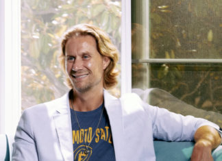 Swan CEO Attacks Bitcoin Analyst PlanB Over Underperforming S2F Model