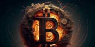 Vanguard, The Second-Largest Asset Manager, Scoops $560M in Bitcoin (BTC) Mining Stocks