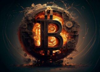 Vanguard, The Second-Largest Asset Manager, Scoops $560M in Bitcoin (BTC) Mining Stocks