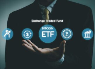 Will the US Securities and Exchange Commission (SEC) approve a Spot Bitcoin ETF?