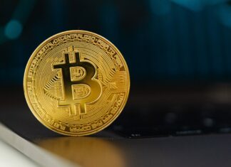 Bitcoin Price at Major Turning Point, 100-day SMA Is The Key To Next Rally