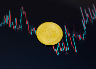 Bitcoin Price Hesitates, But Further Gains Seem Likely Toward $34K