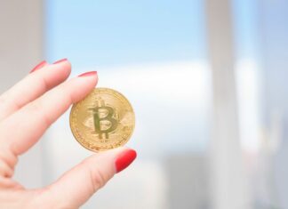 Bitcoin Ordinals Gets A New Token Standard — BTC Price Continues Crabbing