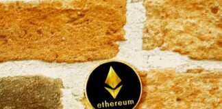 Ethereum Price Signals Fresh Rally To $2,200 But This Resistance Is The Key