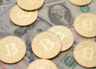 Bitcoin week ahead Ep25: All eyes on CPI as BTC hangs around $30K