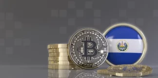 Bitcoin-Friendly El Salvador Outperformed Wall Street’s Expectations