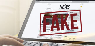 Bitcoin ETF Delay to 2024 is Fake News