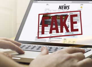 Bitcoin ETF Delay to 2024 is Fake News