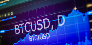 Bitcoin Price Prediction – Bearish Pattern Suggests BTC Is Vulnerable To Another Drop