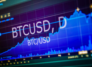 Bitcoin Price Needs To Clear $30K For Hopes of a Fresh Rally