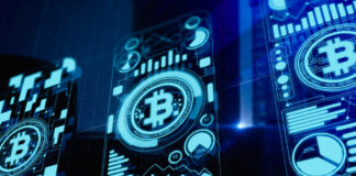 The Most Profitable And Cheap Places To Mine Bitcoin As Of 2023