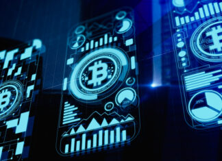 The Most Profitable And Cheap Places To Mine Bitcoin As Of 2023