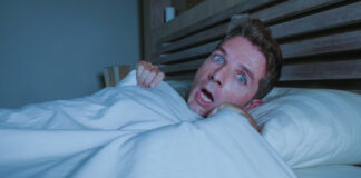 Satoshi-Era Bitcoin (BTC) Wallet Suddenly Awakens After 13 Years