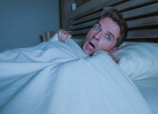 Satoshi-Era Bitcoin (BTC) Wallet Suddenly Awakens After 13 Years