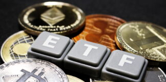 SEC Gears Up to Approve Ether Futures ETFs: A New Chapter in Crypto Evolution